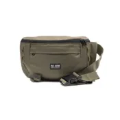 PALLADIUM GLOBAL LINE 兩用腰包 2L  BG620-308 軍綠色