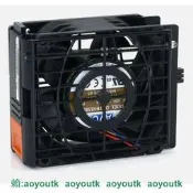 100563653 01 EMC DAE 風扇 適用於 120-BAY VMAX 10056440600#mim科技