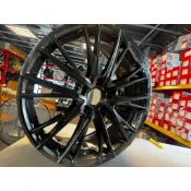 全新出清特價 一套含安裝$25000 正品Enkei SC32 鑽石灰 18寸5/114.3 7.5J ET45 賠本賣