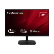 ViewSonic 優派 24吋 VA2432-MHD-3 三介面 電腦 螢幕 顯示器 100Hz/含喇叭/IPS