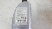SFF雙B賣場】BENZ W203/W209 [722.6/236.14]原廠變速箱油[1公升裝]