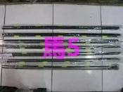 正廠 MAZDA 馬自達5 馬自達 5 馬5 M5 外水切 各車系水切,泥槽,防水橡皮,飾條,鎖仁,中控馬達 歡迎詢問
