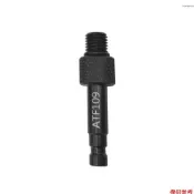 Winn 機油加註 ATF 適配器機油加註適配器變速箱油加註連接器工具更換梅賽德斯奔馳 722.9