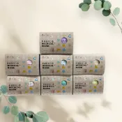 附電子發票 快速出貨 台灣製 格安德 醫療口罩 學童平面口罩/成人平面口罩