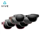 [小樹購] HTC VIVE Eagle 智慧眼鏡