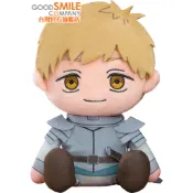 玩偶 萊歐斯 迷宮飯 【GOOD SMILE COMPANY官方旗艦店】