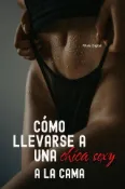 Kobo Cómo llevarse a una chica sexy a la cama