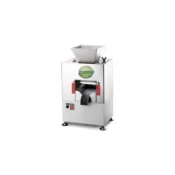 JH80 達鑫 金桔檸檬榨汁機 榨汁機 檸檬 金桔 壓汁 榨汁 水果 全自動 壓汁機 營業用 Dasin JH-80