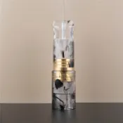 臺製🌗樹脂過濾煙嘴 胖頭循環型過濾器 活性炭過濾嘴 9mm濾芯 濾嘴 樹玉濾嘴 活性炭過濾 濾芯 濾嘴 濾心 煙嘴