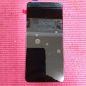 華碩 ASUS ZenFone 6 ZS630KL I01WD 液晶/螢幕/總成/面板【此為DIY價格不含換】