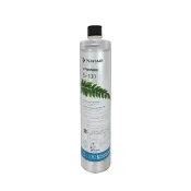 【Pentair】S100平行輸入《原裝進口》美國EVERPURE / S-100濾心/ 濾芯(★美國原廠平行輸入全新品)
