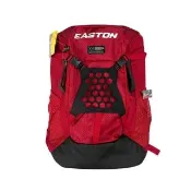 【Easton】棒壘訓練用品裝備袋旗艦系列紅(A159059RD)