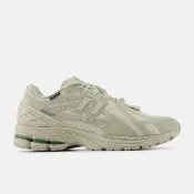 【NEW BALANCE】NB 休閒鞋 男鞋 女鞋 運動鞋 復古鞋 防潑水 GORE-TEX 米杏 U190679Y-D楦 (5006)