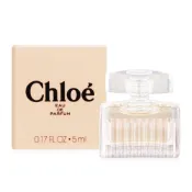 【HOTAI購】【Chloe】同名女性淡香精(5ml)-國際航空版 #涼夏生活 #夏日出遊