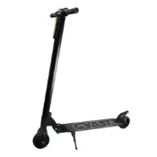 (店+)GVAST 電動滑板車 AX5V  贈背袋 10.4Ah特仕版 快速折疊 5.5吋防爆胎