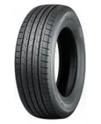 南港SP-9 255/50R20 109V_新品輪胎