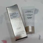 迪奧Dior🆕精萃再生玫瑰微導精露5ML(軟管盒裝)👈效期2029/4
