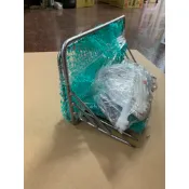 《仁和五金/農業資材》電子發票 蛤仔耙 達人款 304不鏽鋼 配件最齊全 專業款 挖蛤蠣 挖蛤耙 赤嘴 蛤仔耙 蛤仔