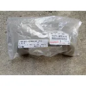 ALTIS 08-12,WISH 2.0 04-,YARIS 06-13 小抓手.屋頂把手 正廠