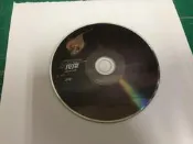 二手裸片 DVD 專輯 林俊傑 2006 就是俊傑世界巡迴演唱會 DVD 〈Z93〉