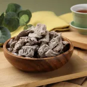 【赤柑食品】『冰梅肉180克 』台灣製造 無籽冰梅 冰梅肉 果乾 蜜餞 零食