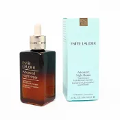 【愛女人購物網】【Estee Lauder 雅詩蘭黛】特潤超導全方位修護露 100ml