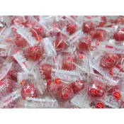 (店+)友賓甘梅糖600公克(梅子口味硬糖 梅子糖 甘梅糖 梅子口味)