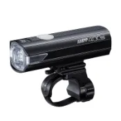 日本貓眼 Cateye AMPP400S流明前燈 HL-EL084SRC 自行車頭燈 TYPE C 附GOPRO轉接座