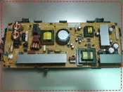 APS-220  1-869-131機板型号KDL-26S2000 機型《主電源板》索尼SONY 新力 液晶電視 〉 26吋配件組