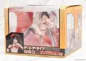 ☆HOBBYSKY玩具屋☆ 代購 SOL 約會大作戰 時崎狂三 刻刻帝 休息時刻 1/6 PVC