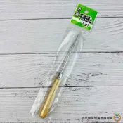 (店+)【旺來興烘焙餐飲購物網】木柄 章魚燒針 / 千枚通 章魚燒挑針 章魚燒叉 章魚燒挑棒 雞蛋糕 紅豆餅 錐子 鋼椎