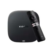 (店+)小米盒子S 三代 原裝未拆 32G