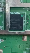 |下標詢價|SDINBDG4-16G 閃迪EMMC顆粒 16GB 移動存