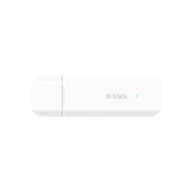 (店+)【D-Link】D-LINK 友訊 DWM-222W 4G LTE AX300 Wi-Fi 6 行動網路卡