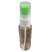玻璃噴瓶 噴瓶 酒精噴瓶 玻璃噴瓶 酒精分裝瓶 旅行用噴瓶 外出用噴瓶 噴瓶 分裝瓶 10cc 20cc 40cc