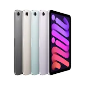 Apple 蘋果 第七代 iPad mini 8.3 吋 128G WiFi