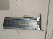 |限時下殺|英特爾P3605，1.6T，看上聯系， Intel/英特爾 SSD DC P3605 Series 1.6T
