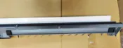 日立 分離式 冷氣 室內機 RAS-50QK 集水盤  原廠零件 (其他機種另詢)