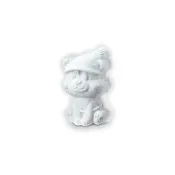 【PChome 24h購物】【LUSH 嵐舒】北極小熊汽泡彈 95g R99N