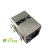 (ic995) 筆電 DC 插座 接頭 DC-024 孔徑7.5mm 適用 HP Compaq系列 維修零件 #0357