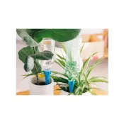 (店+)〈拜雅齊BYC〉懶人澆花神器 自動澆花滴水器 可調節澆花器 自動出水