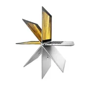HP EliteBook x360 1040 G6/14/i7-8665U/16G/1TB(少用九成新)