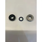 果糖機ET-9E系列 漏糖保養零件組 皮帶
