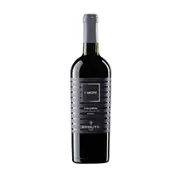 【品酒網】義大利 伊波利托 伊莫利紅葡萄酒 750ml Ippolito I Mori Red Igt 2016