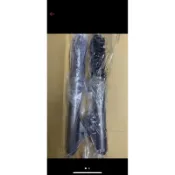 奔馳/GP125碟剎（副廠前避震（台灣製）$1999