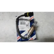 【SFF雙B賣場】BMW E39/E46/E60/E53 BOSCH製 含氧感應器/O2[觸媒前] 適用車型請看物品說明
