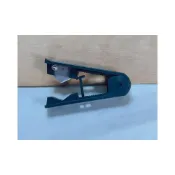 (店+)勁力空壓機械五金 PE管切管刀 切割刀 切管器 淨水器2分管3分管 裁管刀片 420不鏽鋼材質鋒利耐用