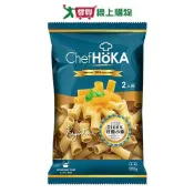 愛買線上購物 荷卡廚坊特級義大利水管麵200g【愛買】