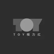 錄音帶五月天相信專輯80年代90流行懷舊歌曲全新卡帶錄音帶未拆收藏