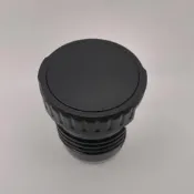 Stanley保溫壺配件1L/1.4L/1.9L保溫杯內塞蓋子史但利內蓋內塞